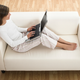 Image for article titled 5 Ways to Mind-hack Your Boss into Letting You Work from Home